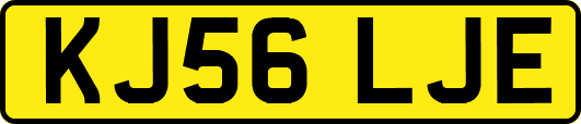 KJ56LJE