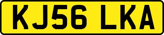 KJ56LKA