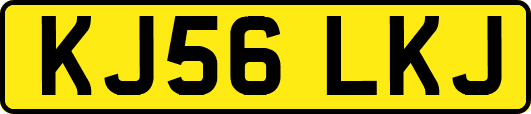 KJ56LKJ