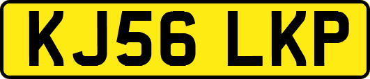 KJ56LKP