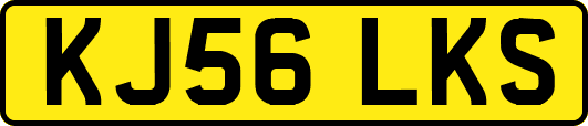 KJ56LKS