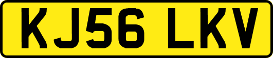 KJ56LKV