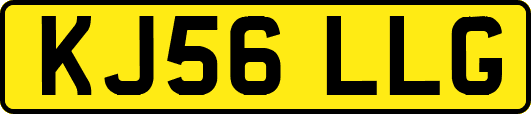 KJ56LLG