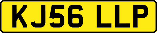 KJ56LLP