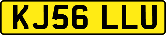 KJ56LLU