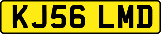 KJ56LMD