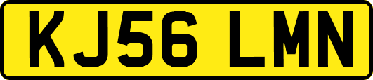 KJ56LMN