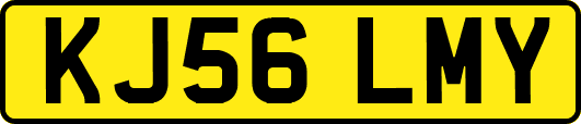 KJ56LMY