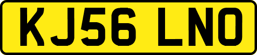 KJ56LNO