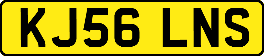 KJ56LNS