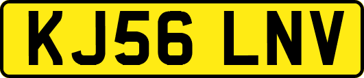 KJ56LNV