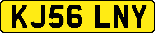 KJ56LNY