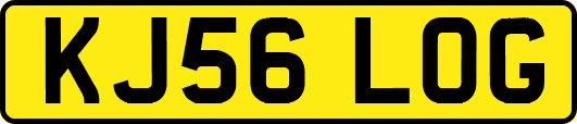 KJ56LOG