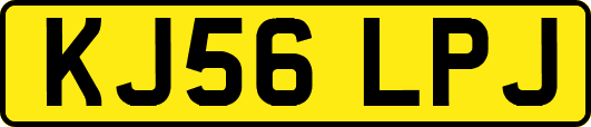 KJ56LPJ