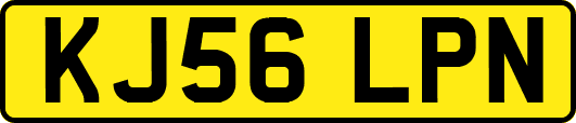 KJ56LPN