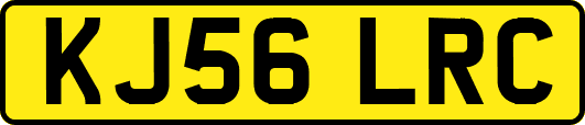 KJ56LRC