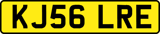 KJ56LRE