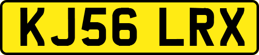 KJ56LRX