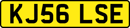 KJ56LSE