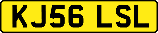 KJ56LSL