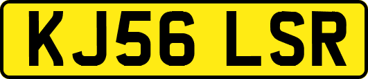 KJ56LSR