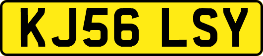 KJ56LSY