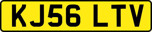 KJ56LTV