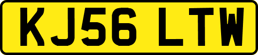 KJ56LTW