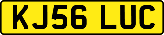 KJ56LUC