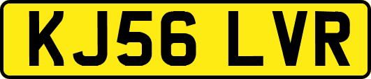 KJ56LVR