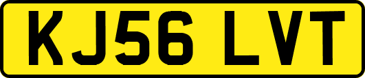 KJ56LVT