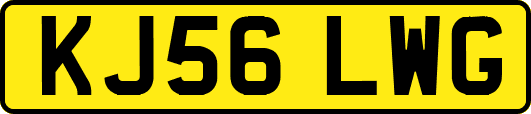 KJ56LWG