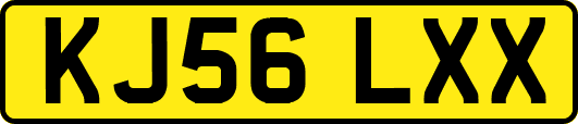 KJ56LXX