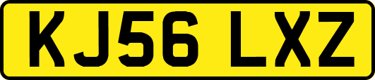 KJ56LXZ