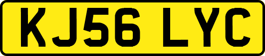 KJ56LYC