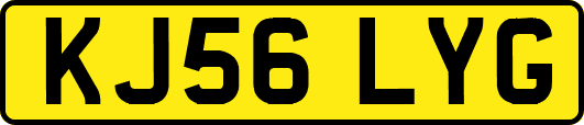 KJ56LYG