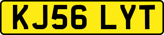 KJ56LYT