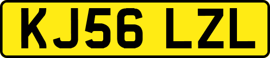 KJ56LZL