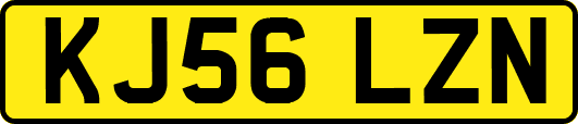 KJ56LZN