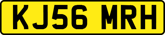 KJ56MRH