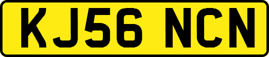 KJ56NCN