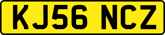 KJ56NCZ