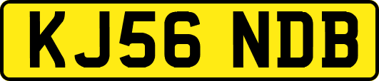 KJ56NDB