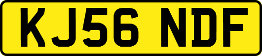 KJ56NDF