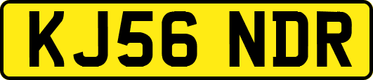 KJ56NDR