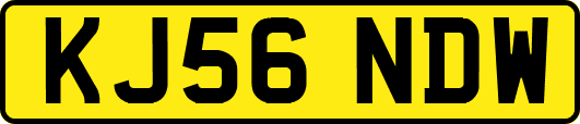 KJ56NDW