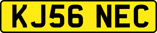 KJ56NEC