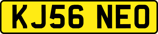 KJ56NEO