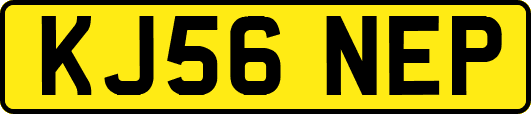 KJ56NEP