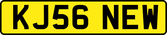 KJ56NEW